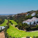 2 bedroom Apartments for sale in La Quinta – R5238241