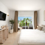 2 bedroom Apartments for sale in La Quinta – R5238241