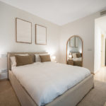 2 bedroom Apartments for sale in La Quinta – R5238241