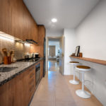 2 bedroom Apartments for sale in La Quinta – R5238241