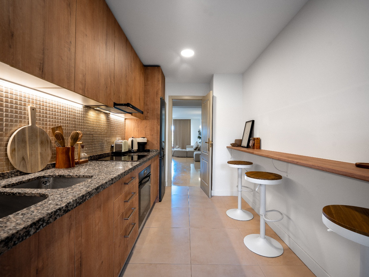 2 bedroom Apartments for sale in La Quinta – R5238241