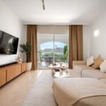 2 bedroom Apartments for sale in La Quinta – R5238241