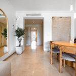 2 bedroom Apartments for sale in La Quinta – R5238241