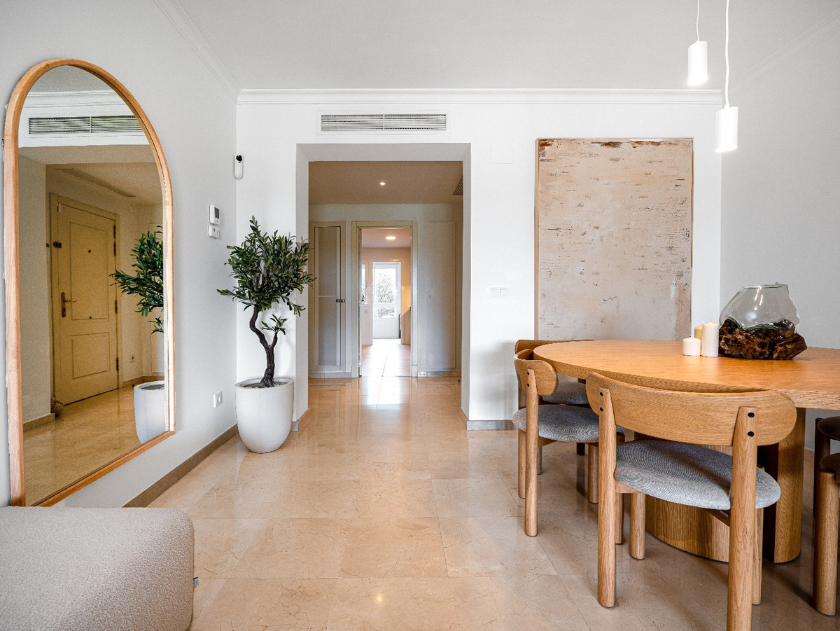 2 bedroom Apartments for sale in La Quinta – R5238241