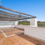 3 bedroom Apartments for sale in Santa Clara – R5250952 3 bedroom Apartments for sale in Santa Clara – R5250952