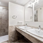 3 bedroom Apartments for sale in Santa Clara – R5250952 3 bedroom Apartments for sale in Santa Clara – R5250952