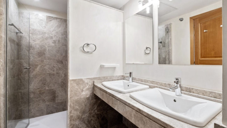 3 bedroom Apartments for sale in Santa Clara – R5250952 in 