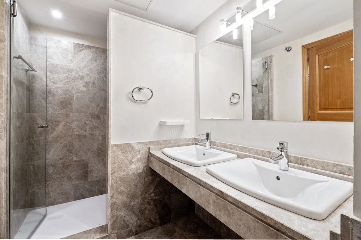 3 bedroom Apartments for sale in Santa Clara – R5250952 3 bedroom Apartments for sale in Santa Clara – R5250952