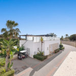 3 bedroom Apartments for sale in Santa Clara – R5250952 3 bedroom Apartments for sale in Santa Clara – R5250952