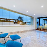 3 bedroom Apartments for sale in Santa Clara – R5250952 3 bedroom Apartments for sale in Santa Clara – R5250952