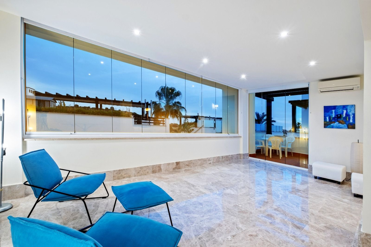 3 bedroom Apartments for sale in Santa Clara – R5250952 3 bedroom Apartments for sale in Santa Clara – R5250952