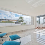 3 bedroom Apartments for sale in Santa Clara – R5250952 3 bedroom Apartments for sale in Santa Clara – R5250952