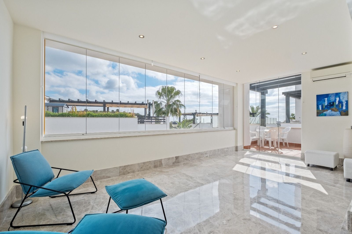 3 bedroom Apartments for sale in Santa Clara – R5250952 3 bedroom Apartments for sale in Santa Clara – R5250952