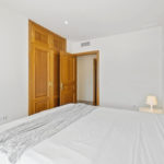 3 bedroom Apartments for sale in Santa Clara – R5250952 3 bedroom Apartments for sale in Santa Clara – R5250952