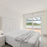 3 bedroom Apartments for sale in Santa Clara – R5250952 3 bedroom Apartments for sale in Santa Clara – R5250952