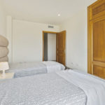 3 bedroom Apartments for sale in Santa Clara – R5250952 3 bedroom Apartments for sale in Santa Clara – R5250952