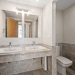 3 bedroom Apartments for sale in Santa Clara – R5250952 3 bedroom Apartments for sale in Santa Clara – R5250952