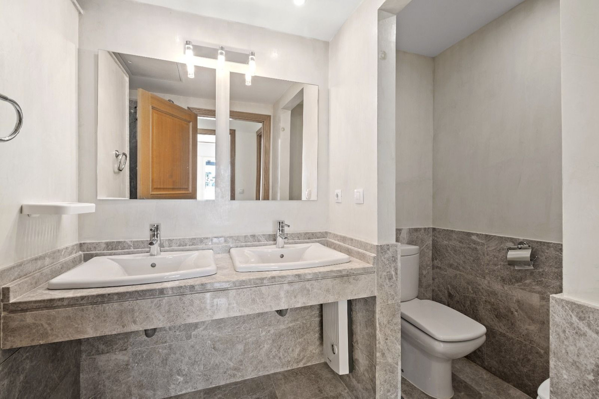 3 bedroom Apartments for sale in Santa Clara – R5250952 3 bedroom Apartments for sale in Santa Clara – R5250952