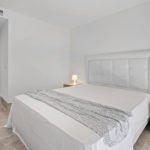 3 bedroom Apartments for sale in Santa Clara – R5250952 3 bedroom Apartments for sale in Santa Clara – R5250952