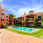 2 bedroom Apartments for sale in Marbesa – R5024332