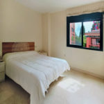 2 bedroom Apartments for sale in Marbesa – R5024332