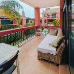 2 bedroom Apartments for sale in Marbesa – R5024332