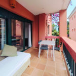 2 bedroom Apartments for sale in Marbesa – R5024332