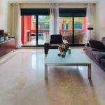 2 bedroom Apartments for sale in Marbesa – R5024332