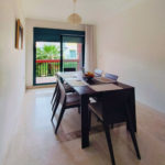 2 bedroom Apartments for sale in Marbesa – R5024332