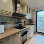 2 bedroom Apartments for sale in Marbesa – R5024332