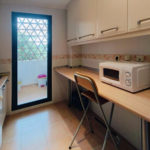 2 bedroom Apartments for sale in Marbesa – R5024332