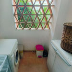 2 bedroom Apartments for sale in Marbesa – R5024332