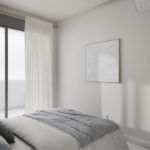 Apartamentos de 2 dormitorios en venta en Artola – R5237815