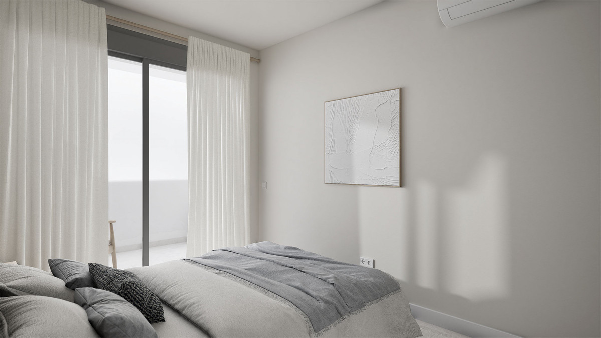 Apartamentos de 2 dormitorios en venta en Artola – R5237815