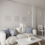 Apartamentos de 2 dormitorios en venta en Artola – R5237815