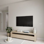 Apartamentos de 2 dormitorios en venta en Artola – R5237815