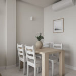 Apartamentos de 2 dormitorios en venta en Artola – R5237815