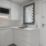 Apartamentos de 2 dormitorios en venta en Artola – R5237815