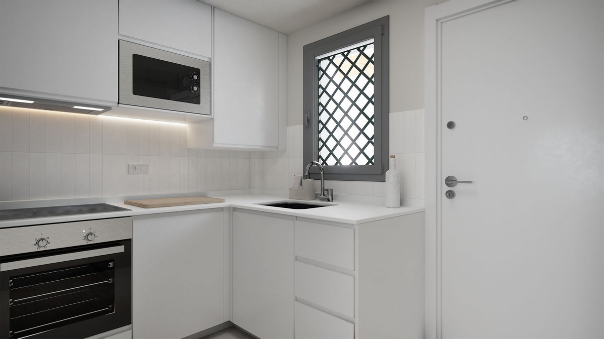 Apartamentos de 2 dormitorios en venta en Artola – R5237815