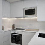 Apartamentos de 2 dormitorios en venta en Artola – R5237815