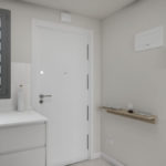 Apartamentos de 2 dormitorios en venta en Artola – R5237815