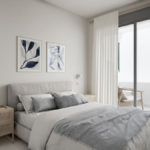 Apartamentos de 2 dormitorios en venta en Artola – R5237815