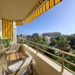 2 bedroom Penthouses for sale in Marbella – R5081647 2 bedroom Penthouses for sale in Marbella – R5081647