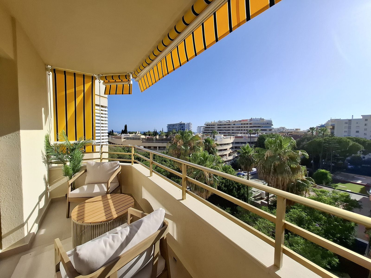 2 bedroom Penthouses for sale in Marbella – R5081647 2 bedroom Penthouses for sale in Marbella – R5081647