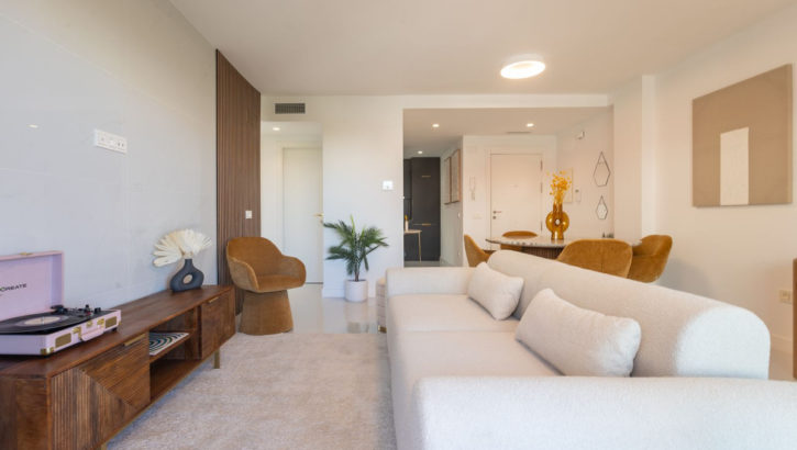 2 bedroom Penthouses for sale in Marbella – R5081647 2 bedroom Penthouses for sale in Marbella – R5081647 in