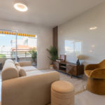 2 bedroom Penthouses for sale in Marbella – R5081647 2 bedroom Penthouses for sale in Marbella – R5081647