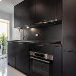 2 bedroom Penthouses for sale in Marbella – R5081647 2 bedroom Penthouses for sale in Marbella – R5081647