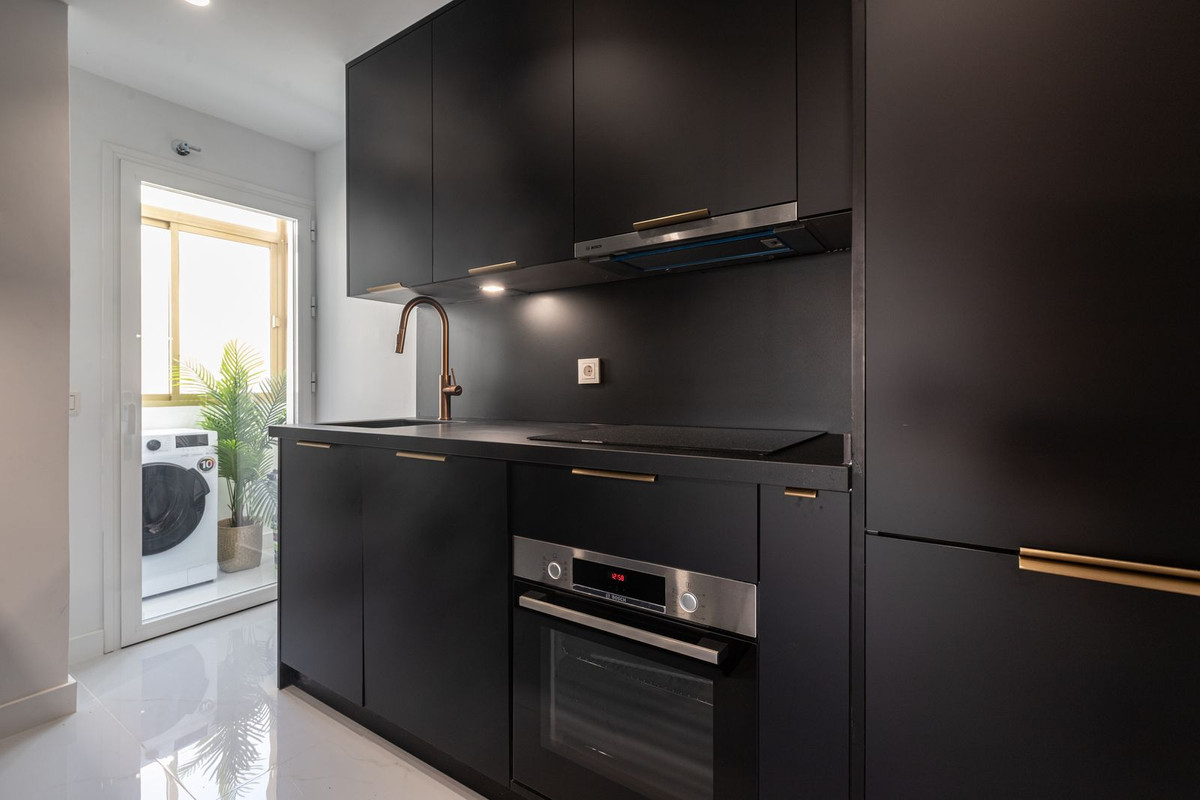 2 bedroom Penthouses for sale in Marbella – R5081647 2 bedroom Penthouses for sale in Marbella – R5081647