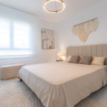 2 bedroom Penthouses for sale in Marbella – R5081647 2 bedroom Penthouses for sale in Marbella – R5081647