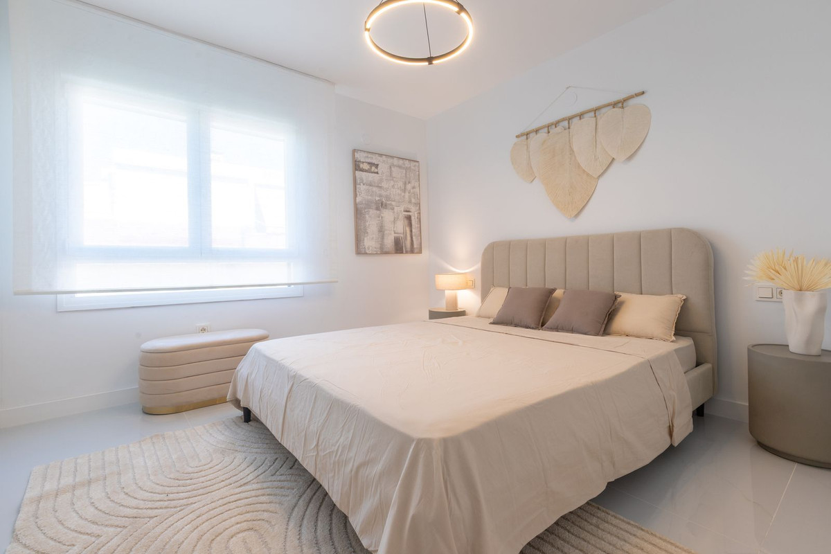 2 bedroom Penthouses for sale in Marbella – R5081647 2 bedroom Penthouses for sale in Marbella – R5081647